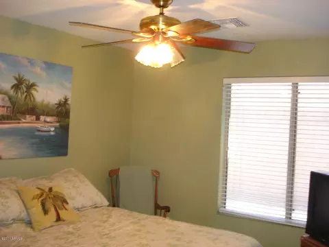 97 E Palo Blanco Way, Gilbert, AZ 85296 photo 8