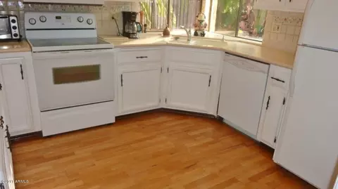 1907 E Diamond Dr, Tempe, AZ 85283 photo 7