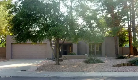 1907 E Diamond Dr, Tempe, AZ 85283 photo 1