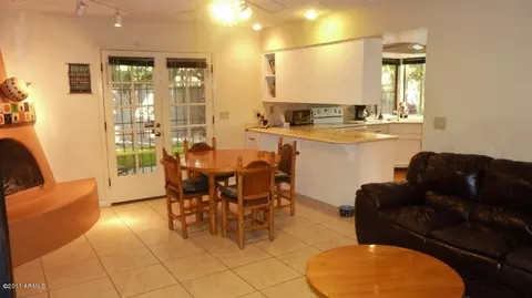 1907 E Diamond Dr, Tempe, AZ 85283 photo 22