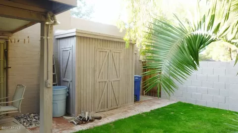 1907 E Diamond Dr, Tempe, AZ 85283 photo 25