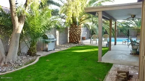 1907 E Diamond Dr, Tempe, AZ 85283 photo 24