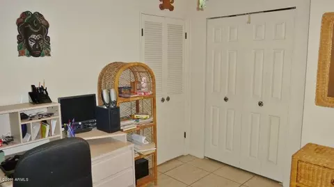 1907 E Diamond Dr, Tempe, AZ 85283 photo 19