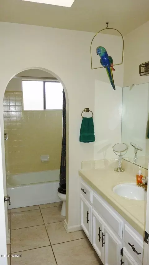 1907 E Diamond Dr, Tempe, AZ 85283 photo 18