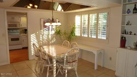 1907 E Diamond Dr, Tempe, AZ 85283 photo 10