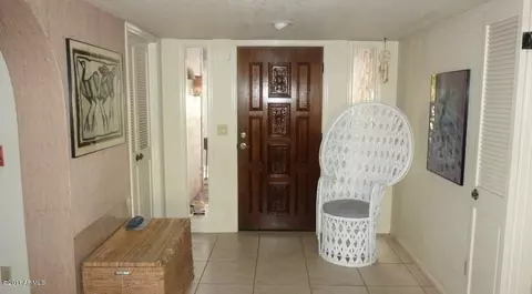 1907 E Diamond Dr, Tempe, AZ 85283 photo 12