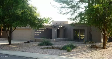 1907 E Diamond Dr, Tempe, AZ 85283 photo 6
