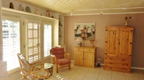 1907 E Diamond Dr, Tempe, AZ 85283 photo 13