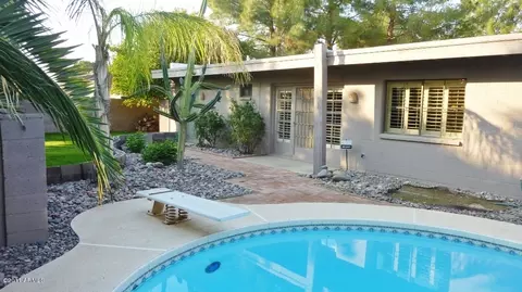 1907 E Diamond Dr, Tempe, AZ 85283 photo 29