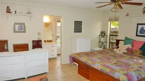 1907 E Diamond Dr, Tempe, AZ 85283 photo 4