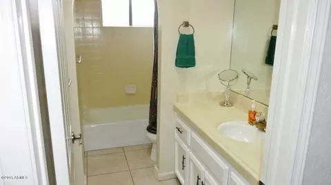 1907 E Diamond Dr, Tempe, AZ 85283 photo 17