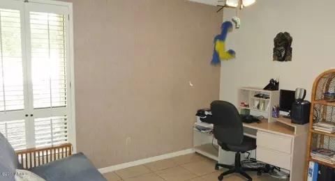1907 E Diamond Dr, Tempe, AZ 85283 photo 20