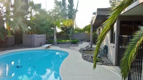 1907 E Diamond Dr, Tempe, AZ 85283 photo 5