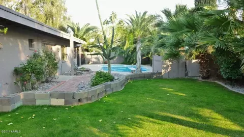 1907 E Diamond Dr, Tempe, AZ 85283 photo 27