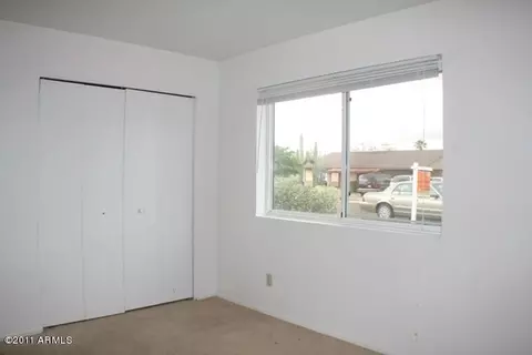 2193 S Arizona Rd, Apache Junction, AZ 85119 photo 14