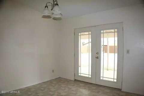 2193 S Arizona Rd, Apache Junction, AZ 85119 photo 8