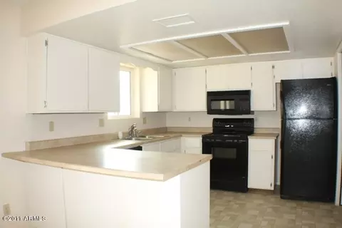 2193 S Arizona Rd, Apache Junction, AZ 85119 photo 5