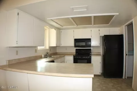 2193 S Arizona Rd, Apache Junction, AZ 85119 photo 4