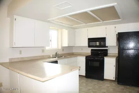 2193 S Arizona Rd, Apache Junction, AZ 85119 photo 6