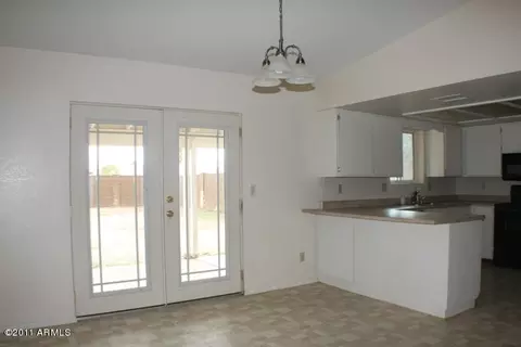2193 S Arizona Rd, Apache Junction, AZ 85119 photo 9