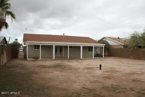 2193 S Arizona Rd, Apache Junction, AZ 85119 photo 18