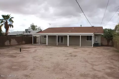 2193 S Arizona Rd, Apache Junction, AZ 85119 photo 19