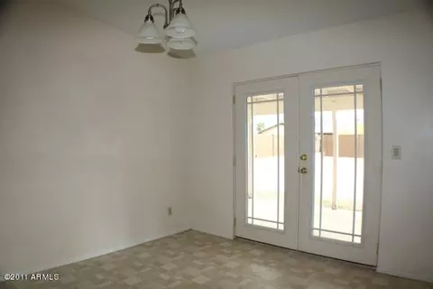 2193 S Arizona Rd, Apache Junction, AZ 85119 photo 11