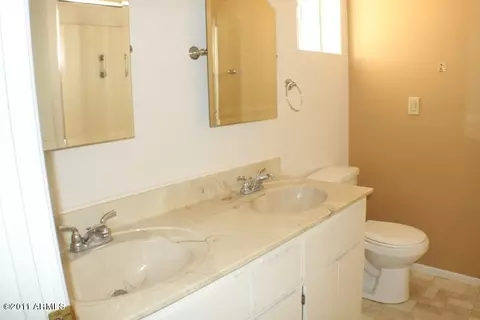 2193 S Arizona Rd, Apache Junction, AZ 85119 photo 17