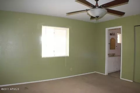 2193 S Arizona Rd, Apache Junction, AZ 85119 photo 15