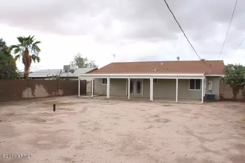 2193 S Arizona Rd, Apache Junction, AZ 85119 photo 20