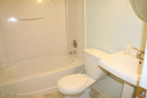 2193 S Arizona Rd, Apache Junction, AZ 85119 photo 12