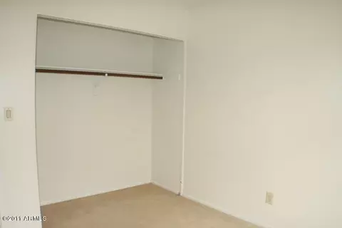 2193 S Arizona Rd, Apache Junction, AZ 85119 photo 13