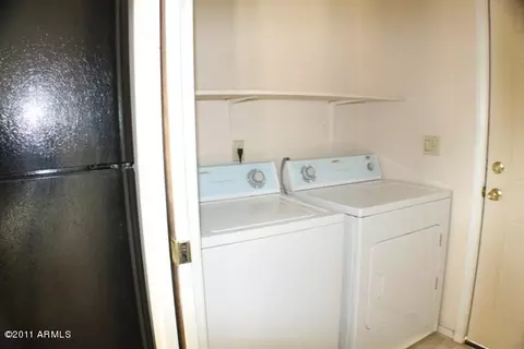 2193 S Arizona Rd, Apache Junction, AZ 85119 photo 7