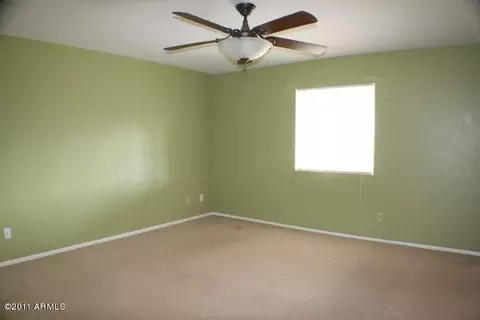 2193 S Arizona Rd, Apache Junction, AZ 85119 photo 16