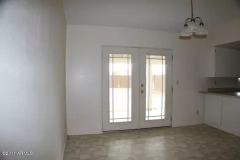 2193 S Arizona Rd, Apache Junction, AZ 85119 photo 10