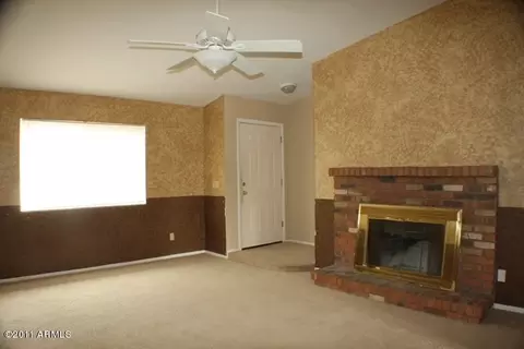 2193 S Arizona Rd, Apache Junction, AZ 85119 photo 2