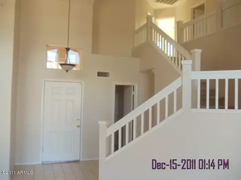 3226 E Behrend Dr, Phoenix, AZ 85050 photo 5