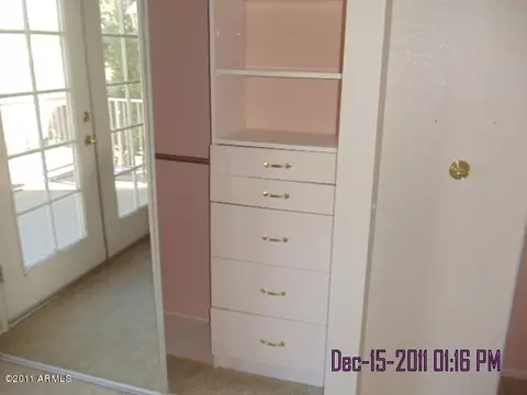 3226 E Behrend Dr, Phoenix, AZ 85050 photo 14