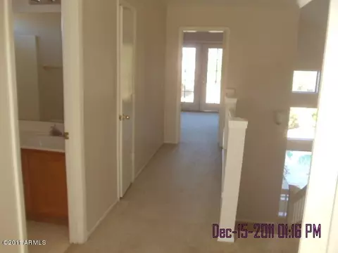 3226 E Behrend Dr, Phoenix, AZ 85050 photo 12