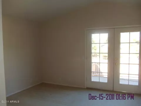 3226 E Behrend Dr, Phoenix, AZ 85050 photo 13