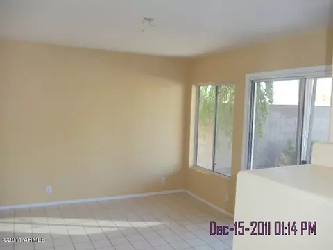 3226 E Behrend Dr, Phoenix, AZ 85050 photo 6