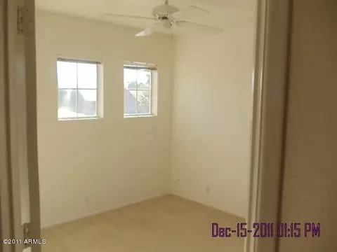 3226 E Behrend Dr, Phoenix, AZ 85050 photo 10