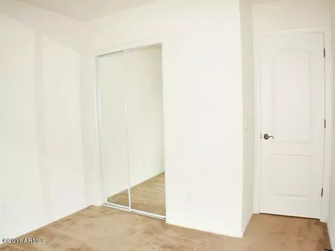 4251 E Tulsa St, Gilbert, AZ 85295 photo 16