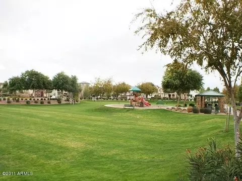 4251 E Tulsa St, Gilbert, AZ 85295 photo 8