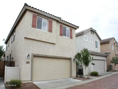 4251 E Tulsa St, Gilbert, AZ 85295 photo 4