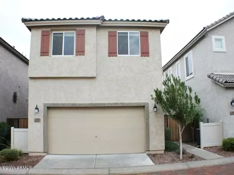 4251 E Tulsa St, Gilbert, AZ 85295 photo 6