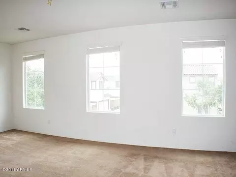 4251 E Tulsa St, Gilbert, AZ 85295 photo 23