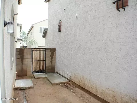 4251 E Tulsa St, Gilbert, AZ 85295 photo 2