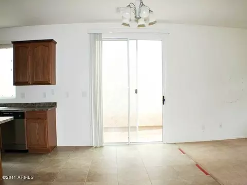 4251 E Tulsa St, Gilbert, AZ 85295 photo 12