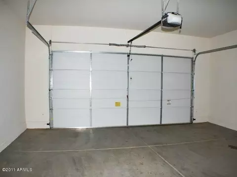 4251 E Tulsa St, Gilbert, AZ 85295 photo 25